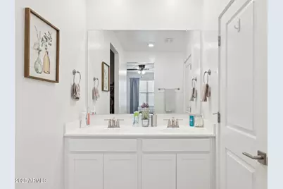 14360 W Pershing Street, Surprise, AZ 85379 - Photo 13