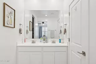 14360 W Pershing St, Surprise, AZ 85379 - Photo 13
