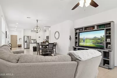 14360 W Pershing Street, Surprise, AZ 85379 - Photo 5