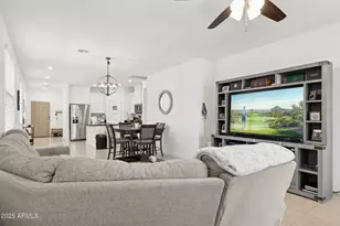 14360 W Pershing St, Surprise, AZ 85379 - Photo 5