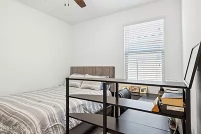 14360 W Pershing Street, Surprise, AZ 85379 - Photo 19