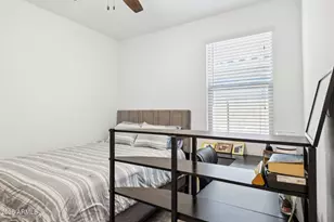 14360 W Pershing St, Surprise, AZ 85379 - Photo 19