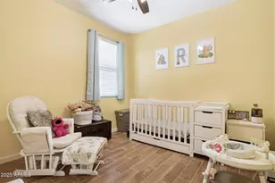 14360 W Pershing St, Surprise, AZ 85379 - Photo 15