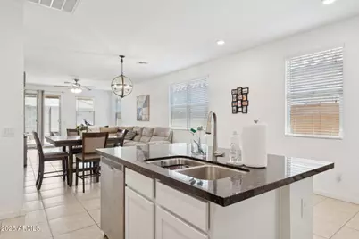 14360 W Pershing Street, Surprise, AZ 85379 - Photo 9