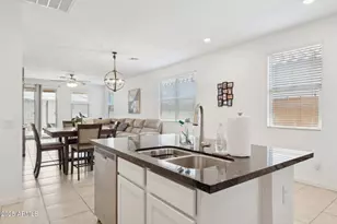 14360 W Pershing St, Surprise, AZ 85379 - Photo 9
