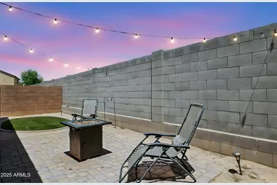 14360 W Pershing Street, Surprise, AZ 85379 - Photo 23