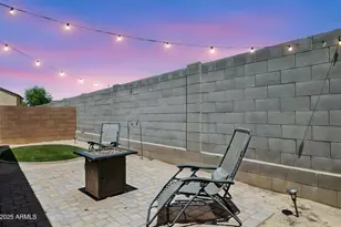 14360 W Pershing St, Surprise, AZ 85379 - Photo 23