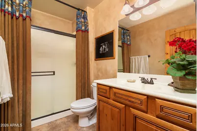 2980 W Billy Mayfair Loop, Show Low, AZ 85901 - Photo 31