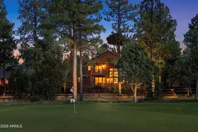 2980 W Billy Mayfair Loop, Show Low, AZ 85901 - Photo 55