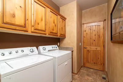 2980 W Billy Mayfair Loop, Show Low, AZ 85901 - Photo 35