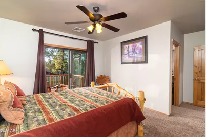 2980 W Billy Mayfair Loop, Show Low, AZ 85901 - Photo 33