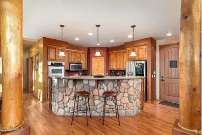 2980 W Billy Mayfair Loop, Show Low, AZ 85901 - Photo 13