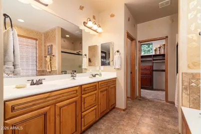 2980 W Billy Mayfair Loop, Show Low, AZ 85901 - Photo 21