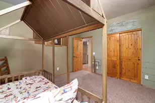 2980 W Billy Mayfair Loop, Show Low, AZ 85901 - Photo 29