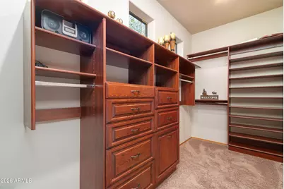 2980 W Billy Mayfair Loop, Show Low, AZ 85901 - Photo 25