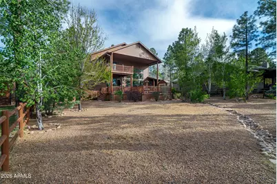 2980 W Billy Mayfair Loop, Show Low, AZ 85901 - Photo 47