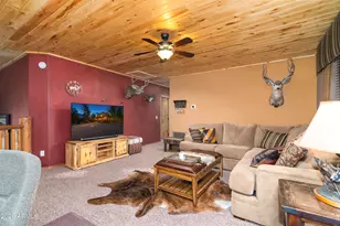 2980 W Billy Mayfair Loop, Show Low, AZ 85901 - Photo 31