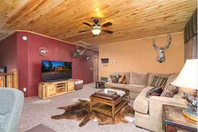 2980 W Billy Mayfair Loop, Show Low, AZ 85901 - Photo 29