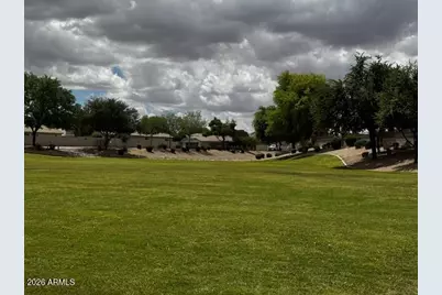 1921 W Vineyard Plains Drive, San Tan Valley, AZ 85144 - Photo 35