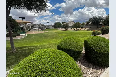 1921 W Vineyard Plains Drive, San Tan Valley, AZ 85144 - Photo 37