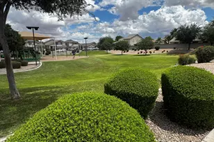 1921 W Vineyard Plains Dr, San Tan Valley, AZ 85144 - Photo 37