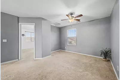 1921 W Vineyard Plains Drive, San Tan Valley, AZ 85144 - Photo 15