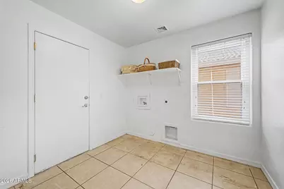 1921 W Vineyard Plains Drive, San Tan Valley, AZ 85144 - Photo 29
