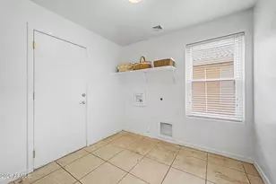 1921 W Vineyard Plains Dr, San Tan Valley, AZ 85144 - Photo 29