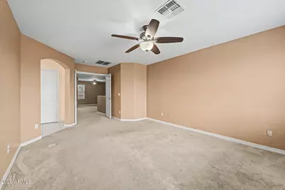 1921 W Vineyard Plains Drive, San Tan Valley, AZ 85144 - Photo 23