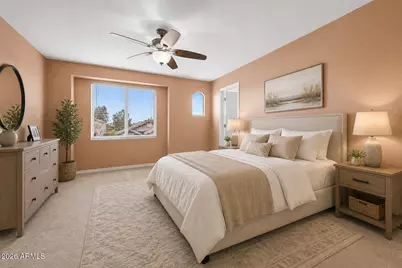 1921 W Vineyard Plains Drive, San Tan Valley, AZ 85144 - Photo 21