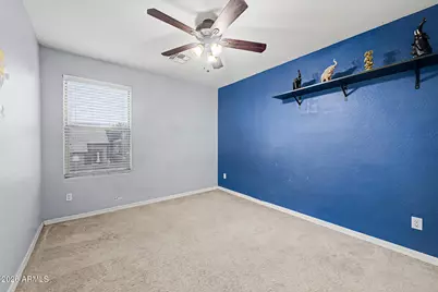 1921 W Vineyard Plains Drive, San Tan Valley, AZ 85144 - Photo 17