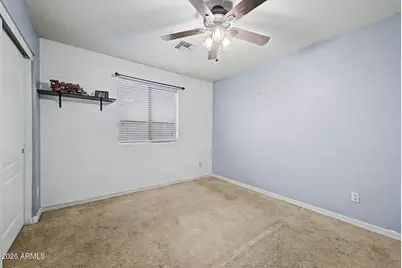 1921 W Vineyard Plains Drive, San Tan Valley, AZ 85144 - Photo 19