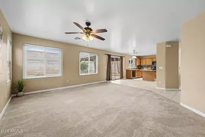 1921 W Vineyard Plains Drive, San Tan Valley, AZ 85144 - Photo 9