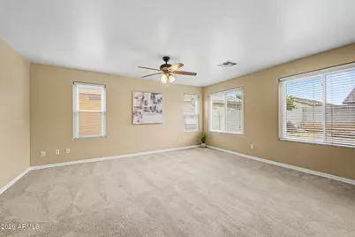 1921 W Vineyard Plains Drive, San Tan Valley, AZ 85144 - Photo 7