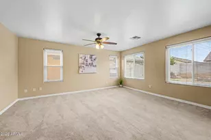 1921 W Vineyard Plains Dr, San Tan Valley, AZ 85144 - Photo 7