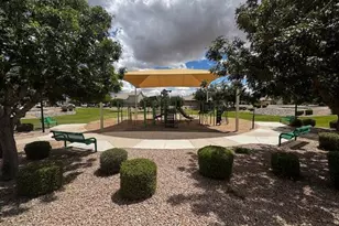 1921 W Vineyard Plains Dr, San Tan Valley, AZ 85144 - Photo 39