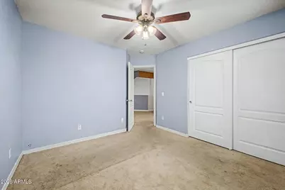 1921 W Vineyard Plains Drive, San Tan Valley, AZ 85144 - Photo 21