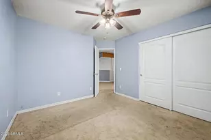 1921 W Vineyard Plains Dr, San Tan Valley, AZ 85144 - Photo 21