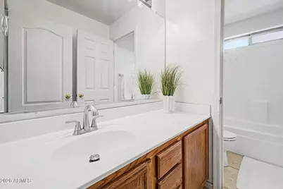 1921 W Vineyard Plains Drive, San Tan Valley, AZ 85144 - Photo 25