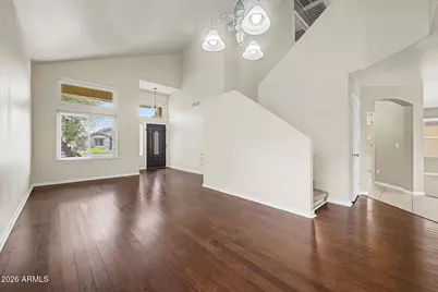 1921 W Vineyard Plains Drive, San Tan Valley, AZ 85144 - Photo 5