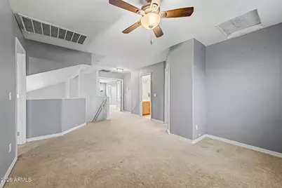 1921 W Vineyard Plains Drive, San Tan Valley, AZ 85144 - Photo 13