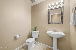 1921 W Vineyard Plains Dr, San Tan Valley, AZ 85144 - Photo 13