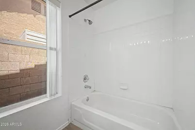 20633 N 63rd Drive, Glendale, AZ 85308 - Photo 35