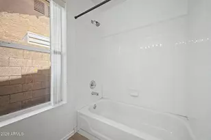 20633 N 63rd Dr, Glendale, AZ 85308 - Photo 35