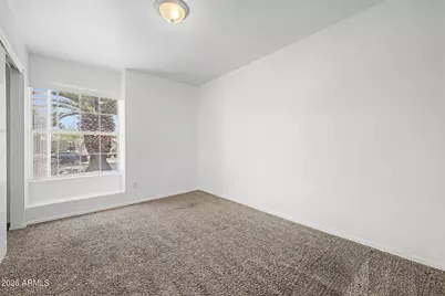 20633 N 63rd Drive, Glendale, AZ 85308 - Photo 31