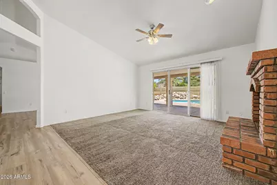 20633 N 63rd Drive, Glendale, AZ 85308 - Photo 19