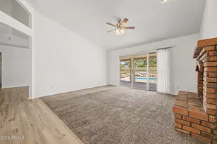 20633 N 63rd Dr, Glendale, AZ 85308 - Photo 19