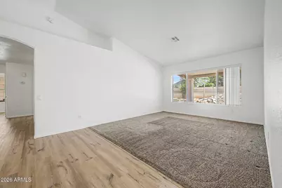 20633 N 63rd Drive, Glendale, AZ 85308 - Photo 11