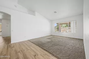 20633 N 63rd Dr, Glendale, AZ 85308 - Photo 11