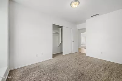 20633 N 63rd Drive, Glendale, AZ 85308 - Photo 33